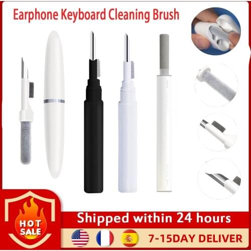 Беспроводные щетки для уборки VAKIND China At AliExpress