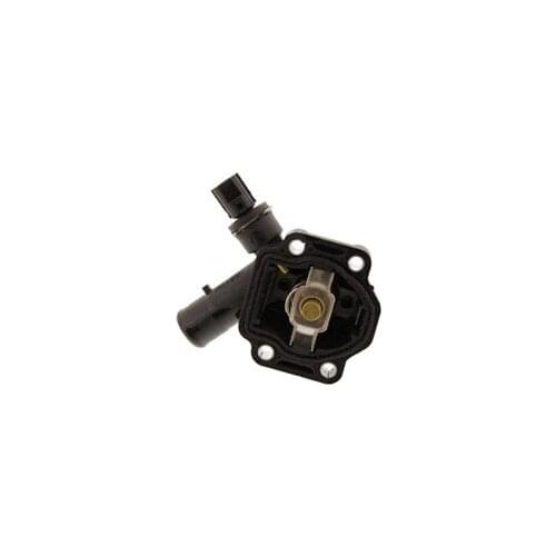Parts OE No LR006071 for landrover LAND ROVER VOLVO coolant Thermostat LR 006071 OEM No LR0 06071