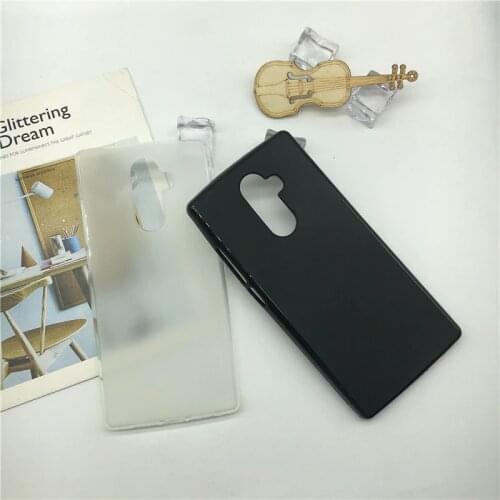 Aipipixia DOOGEE MIX Phone Cases