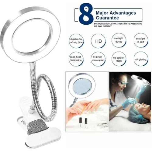 Подсветка для туалетного столика Allanceled China At AliExpress