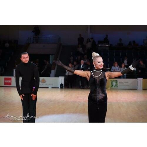 Свадебные и вечерние наряды Angel China At AliExpress