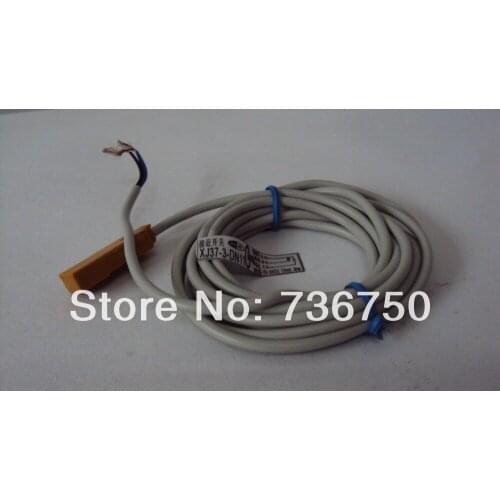 Cutting Sensor Approach Switch Proximity Switch Computer embroidery machine spare parts store 736750