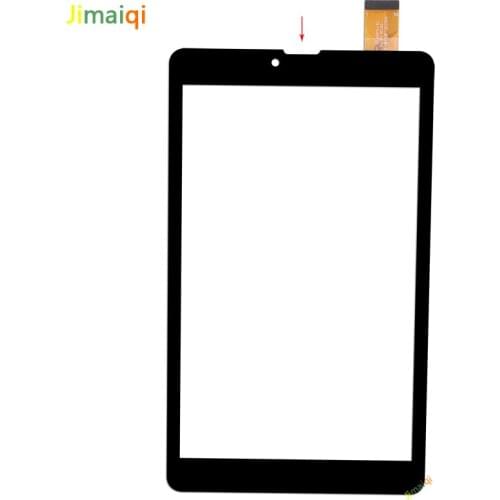 For 8'' Inch HSCTP-852B-8-V0 tablet touch screen handwriting screen digitizer panel Replacement Parts