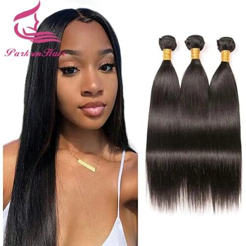 Exceed(乐器工具) Artificial Hair