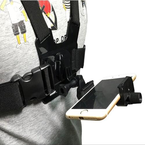 KOU Mobile Phone Holders