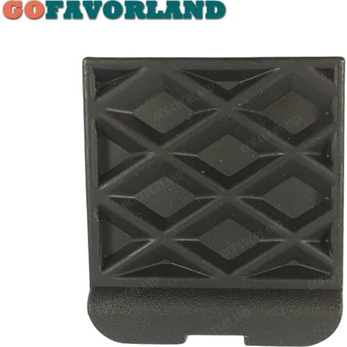 Rear Bumper Tow Hook Cover Eye Cap Plastic Black BM51F17K922AA For Ford Focus Sedan 2011 2012 2013 2014