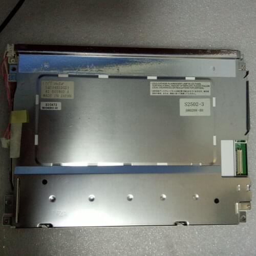 LQ104S1DG21 car DVD industrial control equipment display digital screen