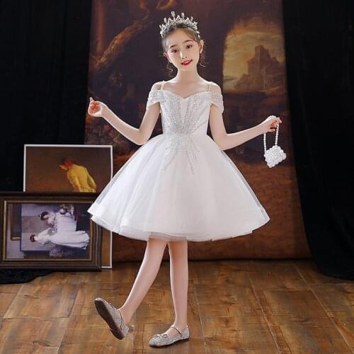 Moraketa Womens Off Shoulder Dresses