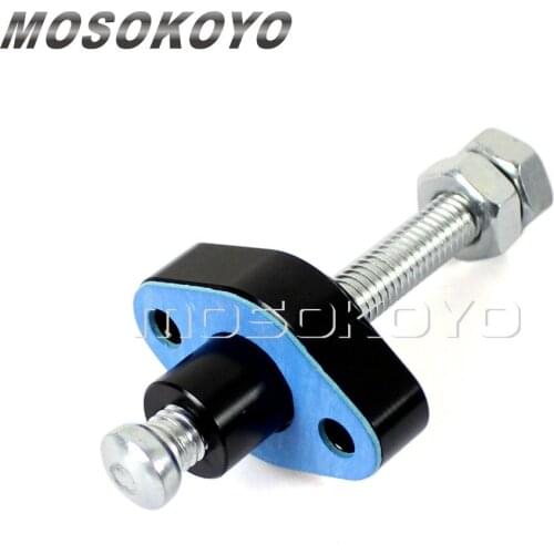 Велосипеды MOSOKOYO China At AliExpress