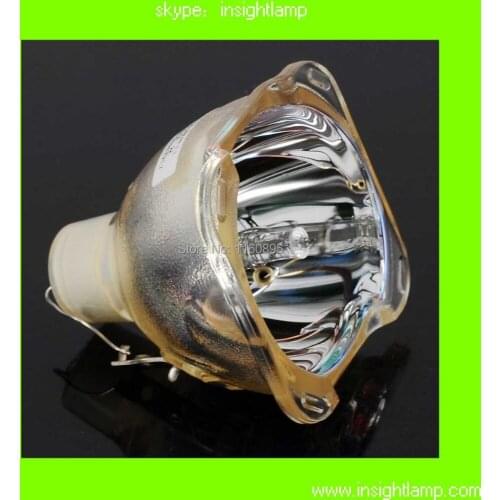 NEW original projector lamp 5J.J1Y01.001 for SP830 SP831
