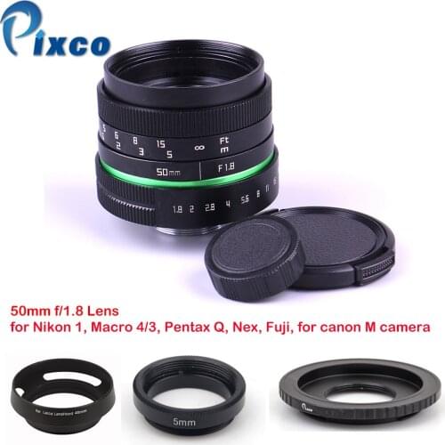 Эротические товары Pixco China At AliExpress