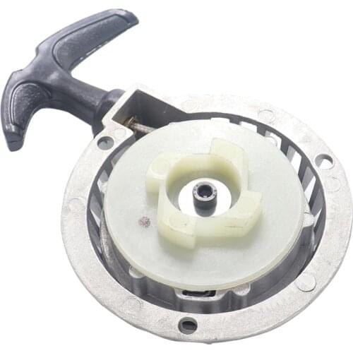 PULL STARTER For 49CC fit PIT DIRT POCKET BIKE MINI MOTO ATV RECOIL START