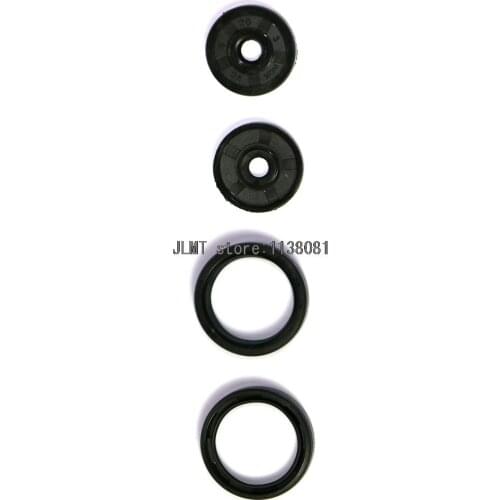 Fork OIL SEAL for SUZUKI 600 GSR 600 DEPO 2009 - 2010 43X55X8 43 55 8 mm