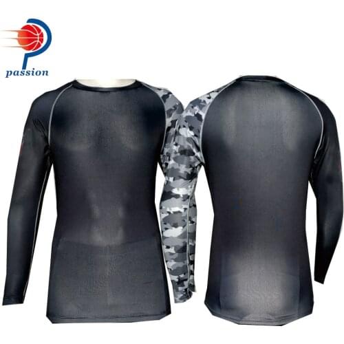 Spailkrete Boxing Uniform