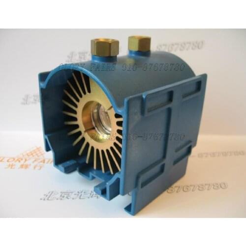 Y300BFM 300W xenon lamp module,CERMAX VQ ME300BF lamp unit