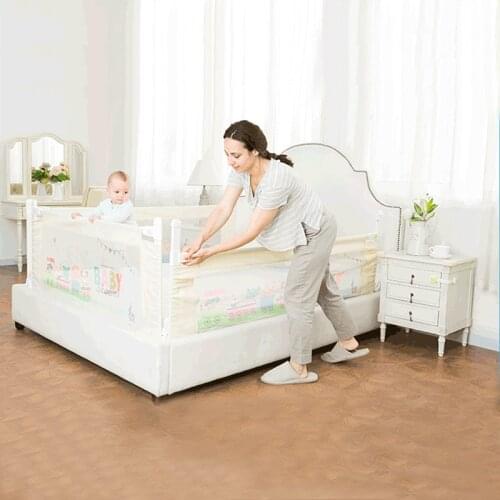 Yaraca Baby Furniture