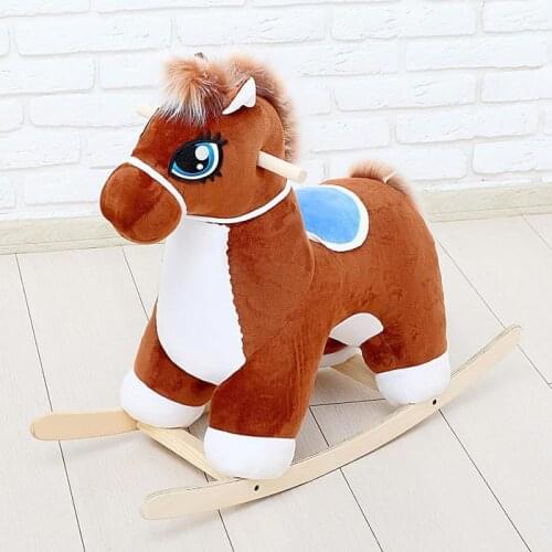 ZABIAKA Toy Furniture