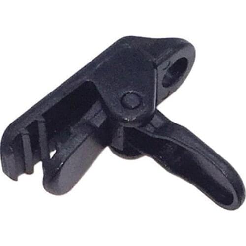 1Pc Awning Canopy Clamp Tarp Clip Snap Outdoor Canvas Tool Trap Caravan Grip Jaw Gripper Camp Kit Hike Tighten