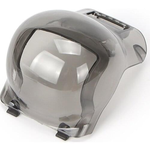 Mavic Air 2S Accessories Camera Lens Cover Sun Hood Protection Cover for DJI Mavic Air 2S