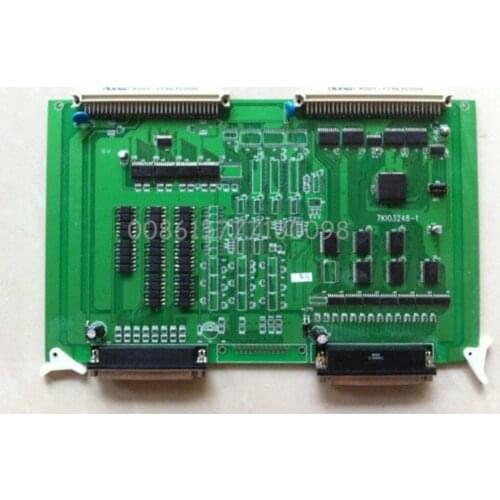 CHENGYUE Consumables For Printers