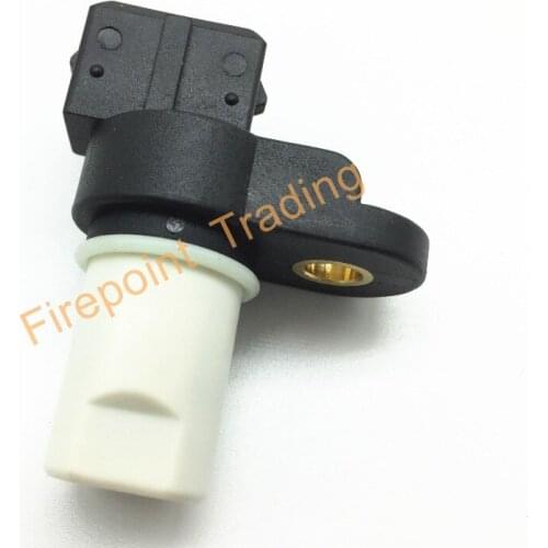 High Quality For Hyundai Camshaft Position Sensor OEM# 39350-22600