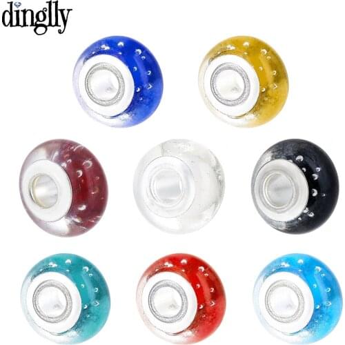 Стеклянный бисер Dinglly China At AliExpress