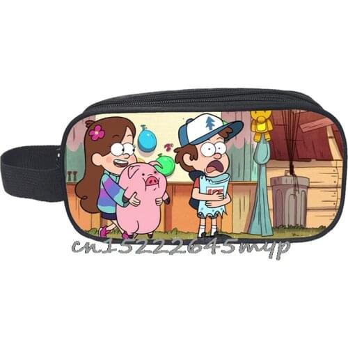 Disney School Bags For Girls China