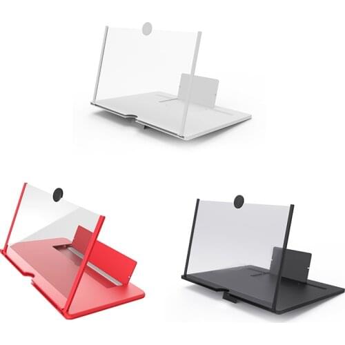 Увеличительные экраны для смартфонов ESSAGER China At AliExpress