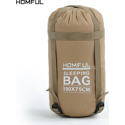 HITORHIKE Suitcases And Travel Bags