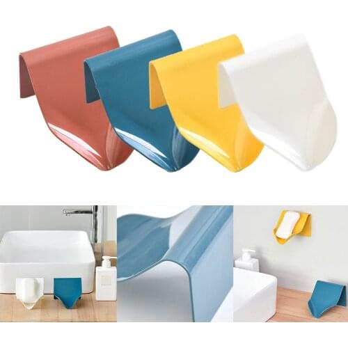 Мыльницы 曜三迈 China At AliExpress