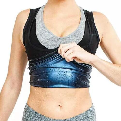 JIUYUNJIAO Shapewear