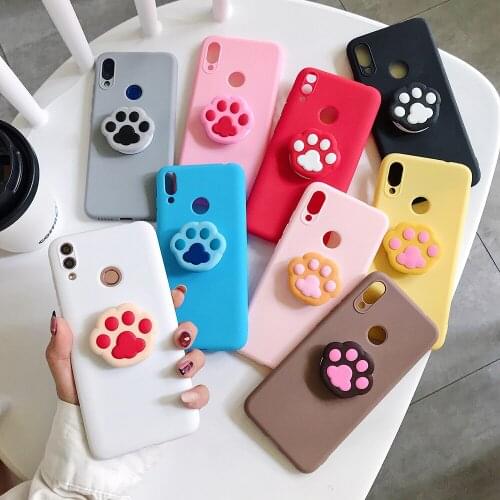 JXCHENG Phone Cases Oppo A71