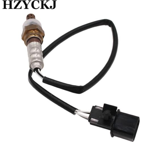 Oxygen Sensor Lambda Sensor 39210-37165 3921037165 for Hyundai Kia