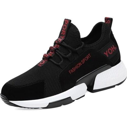 Round Toe Flat WomenS Shoes, Lace-Up Color Matching Shoes, WomenS Platform WomenS Shoes