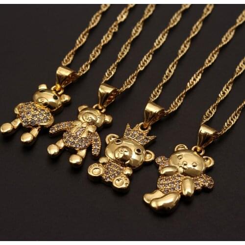 Медальоны женские MHS.SUN China At AliExpress