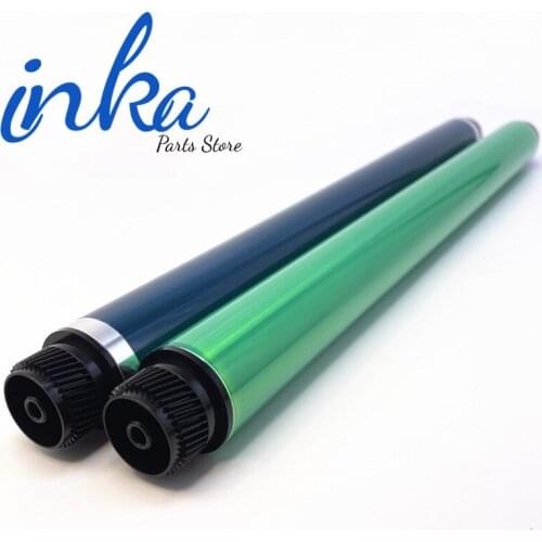 MP2554 OEM Color OPC Drum For Ricoh MP4554 MP3054 MP3554 MP4054 MP5054 MP6054 MP 2554 3554 4504 4554 5054 6054 Long life Drum