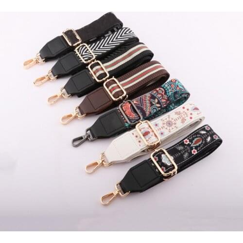 Neweekend Men's Shoulder Backpacks