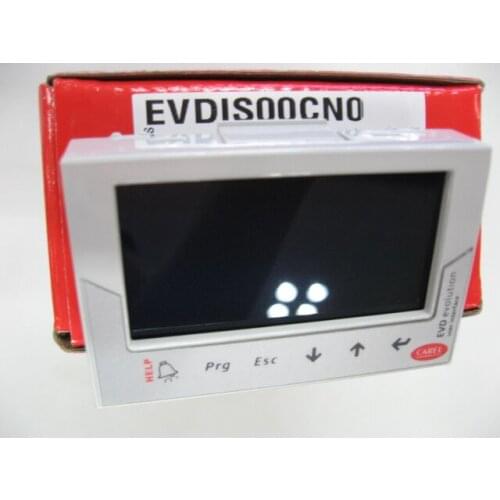 New and original sensor EVDIS00CN0