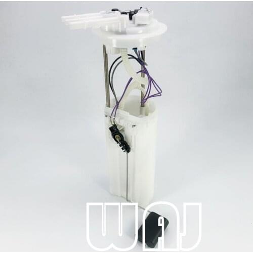 Genuine Fuel Pump Module Assembly FG0127 Fits For Chevrolet Astro GMC Safari 4.3L