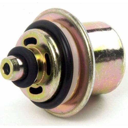 Bar Fuel Pressure Regulator 5277829 PR211 4418850 for CHRYSLER DODGE PLYMOUTH
