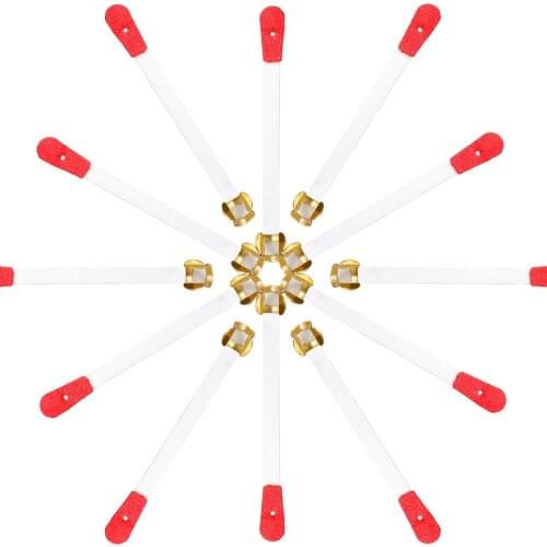 M MBAT High quality Piano Strap,made of climbing Rope Piano Belt Music Tuning Repair Tools Keyboard Instrument Accessories