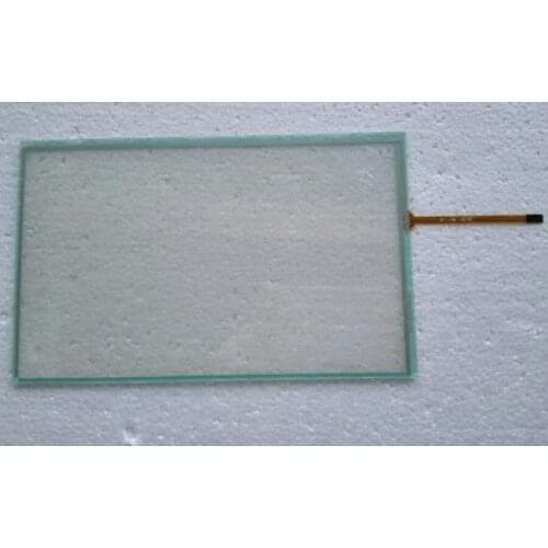 Touch screen N010-0523-X321/02
