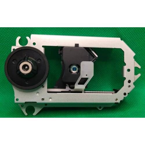 Brand New DBU-3 DBU-1 DBU3 DVD for DAV-BC150 DAV-EA20 DAV-S888 DAV-SA30 DAV-SB300 DAV-SB500W laser pick-ups Bloc Optique