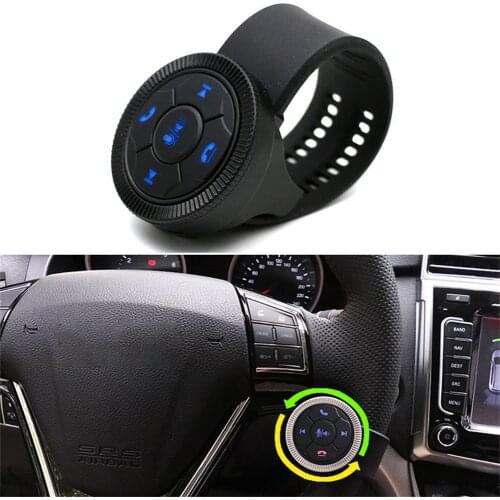 Мотоэкипировка SWM China At AliExpress