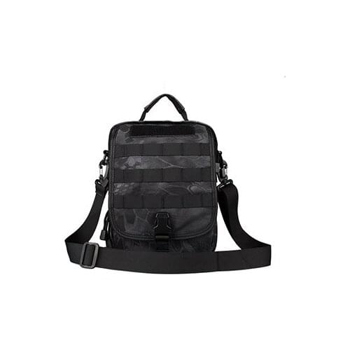 Мужские сумки-рюкзаки TONMO China At AliExpress