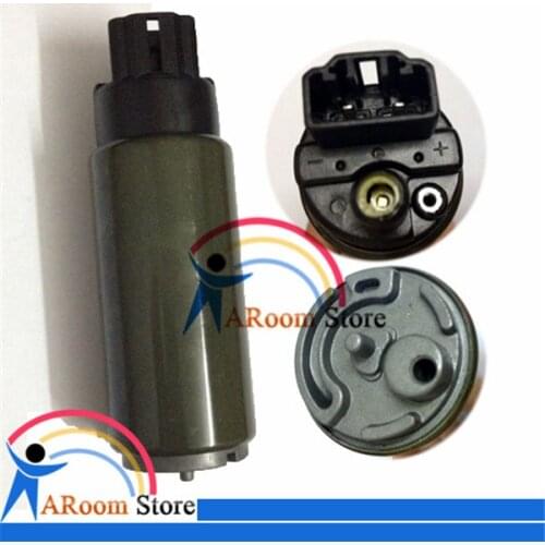Fuel pump for LEXUS SC300 L6-3.0L 2997CC 1992-2000 1993 1994 1995 1996 1997 1998 1999, 23221-62010