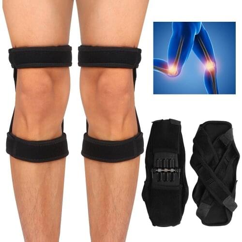 YUWELL Climbing And Mountaineering Products