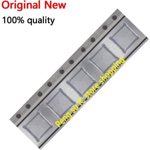 2piece) 100% New CD3301B CD3301BRHHR QFN-36 Chipset