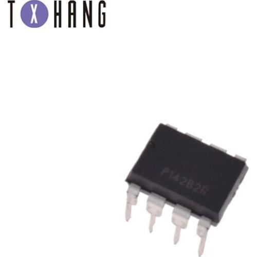 5pcs/lot ICL7650SCPA-1Z ICL7650 amplifier p DIP-8 new original