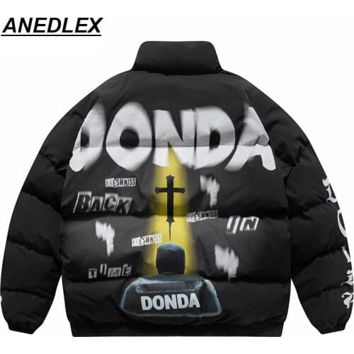 Мужские теплые куртки ANEDLEX China At AliExpress